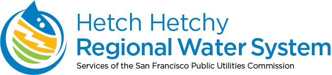 SFPUC Watershed Programs